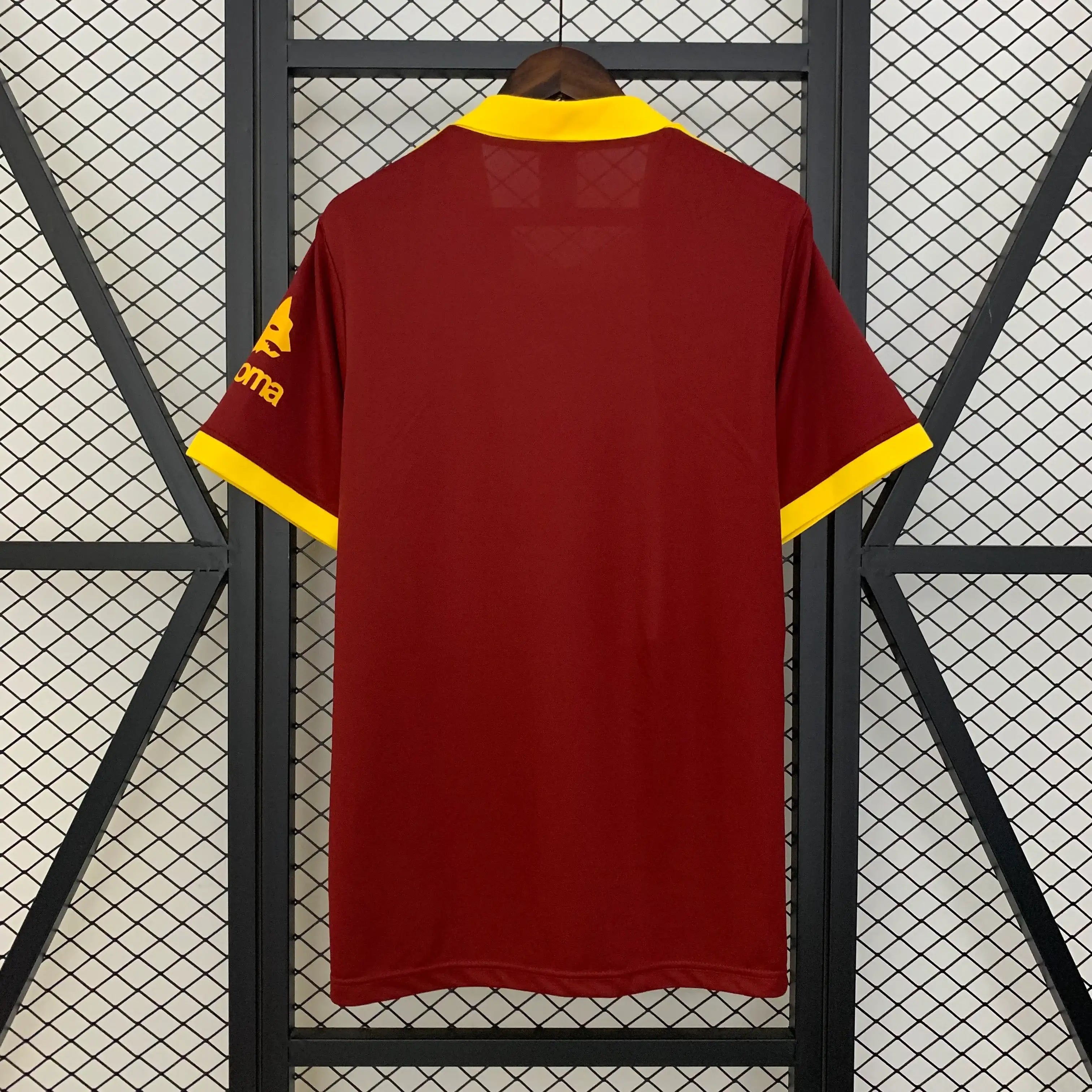 IMG-2657 Classic XI