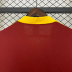 IMG-2660 Classic XI