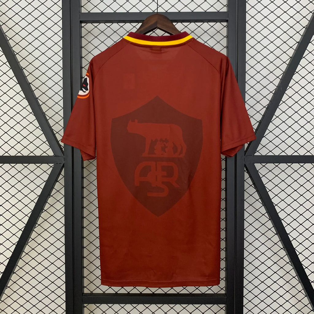 IMG-2665 Classic XI
