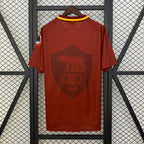 IMG-2665 Classic XI