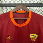 IMG-2669 Classic XI