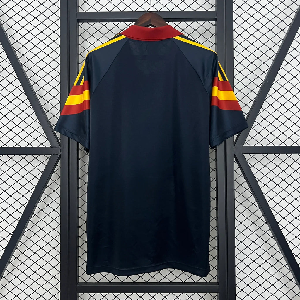 IMG-2675 Classic XI