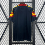 IMG-2675 Classic XI