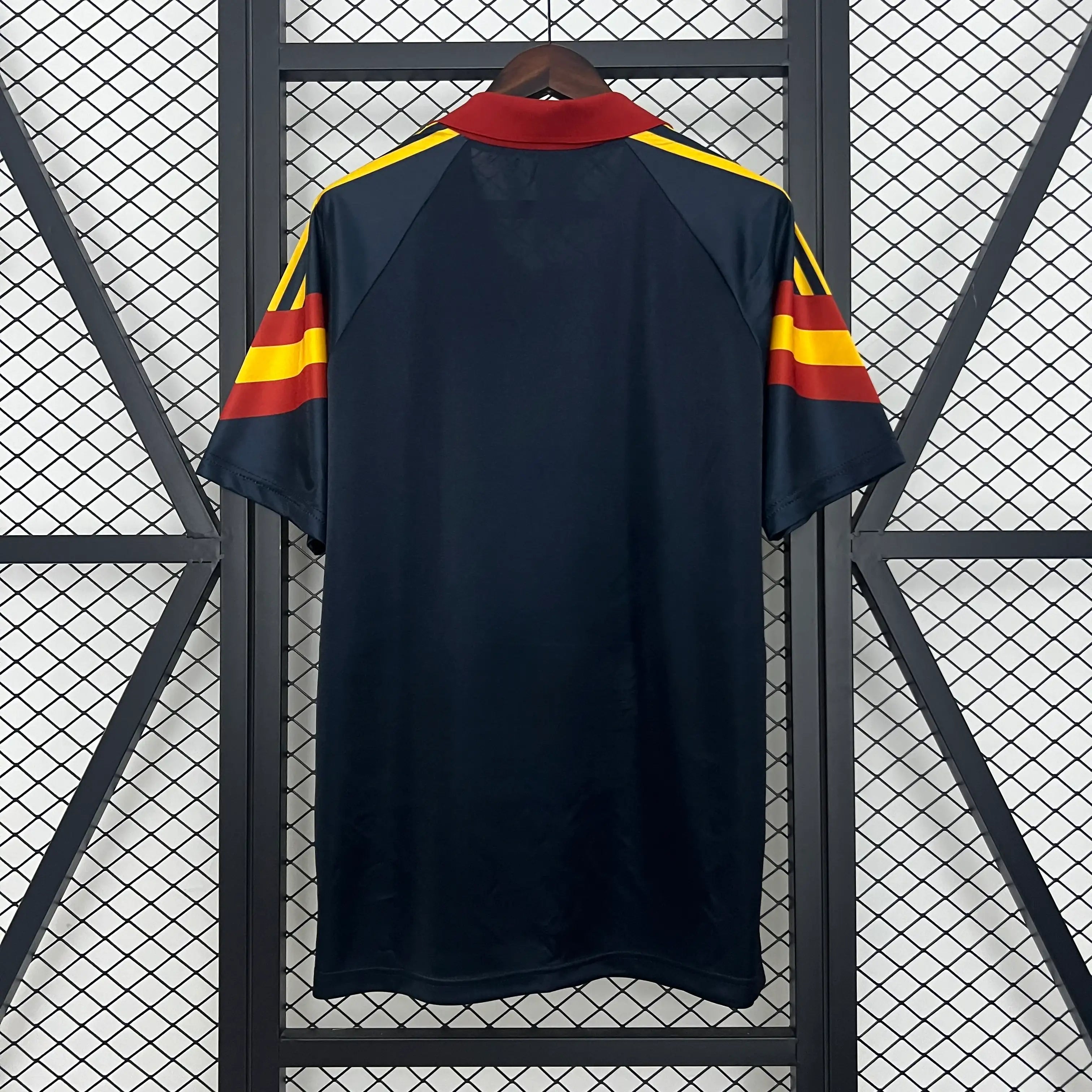 IMG-2675 Classic XI