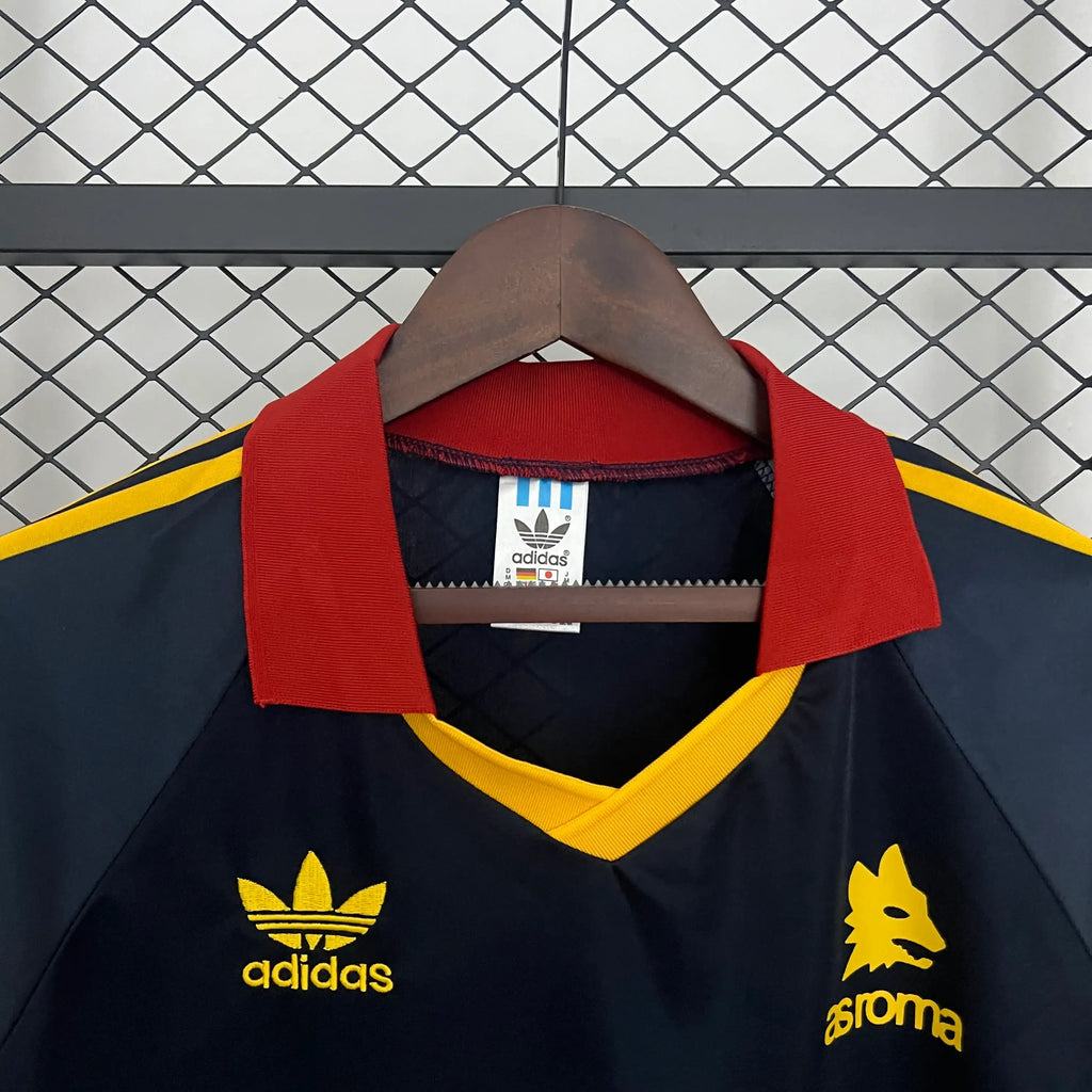 IMG-2676 Classic XI