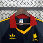 IMG-2676 Classic XI
