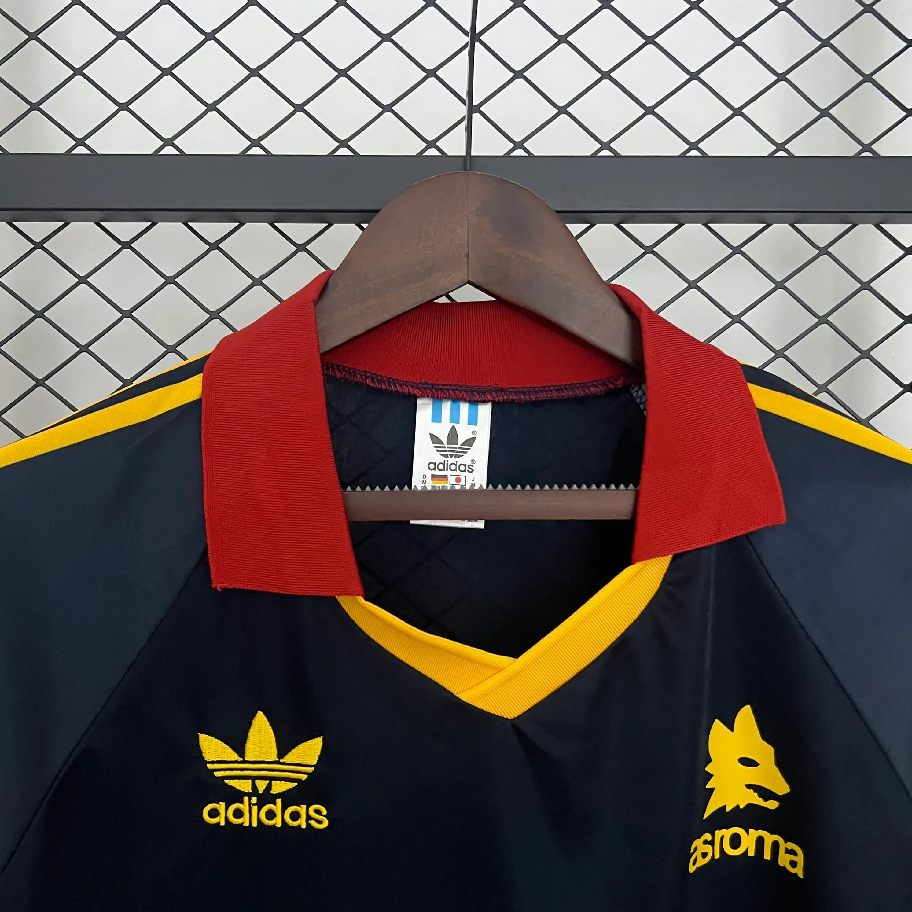 IMG-2676 Classic XI