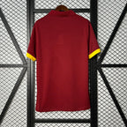 IMG-2681 Classic XI