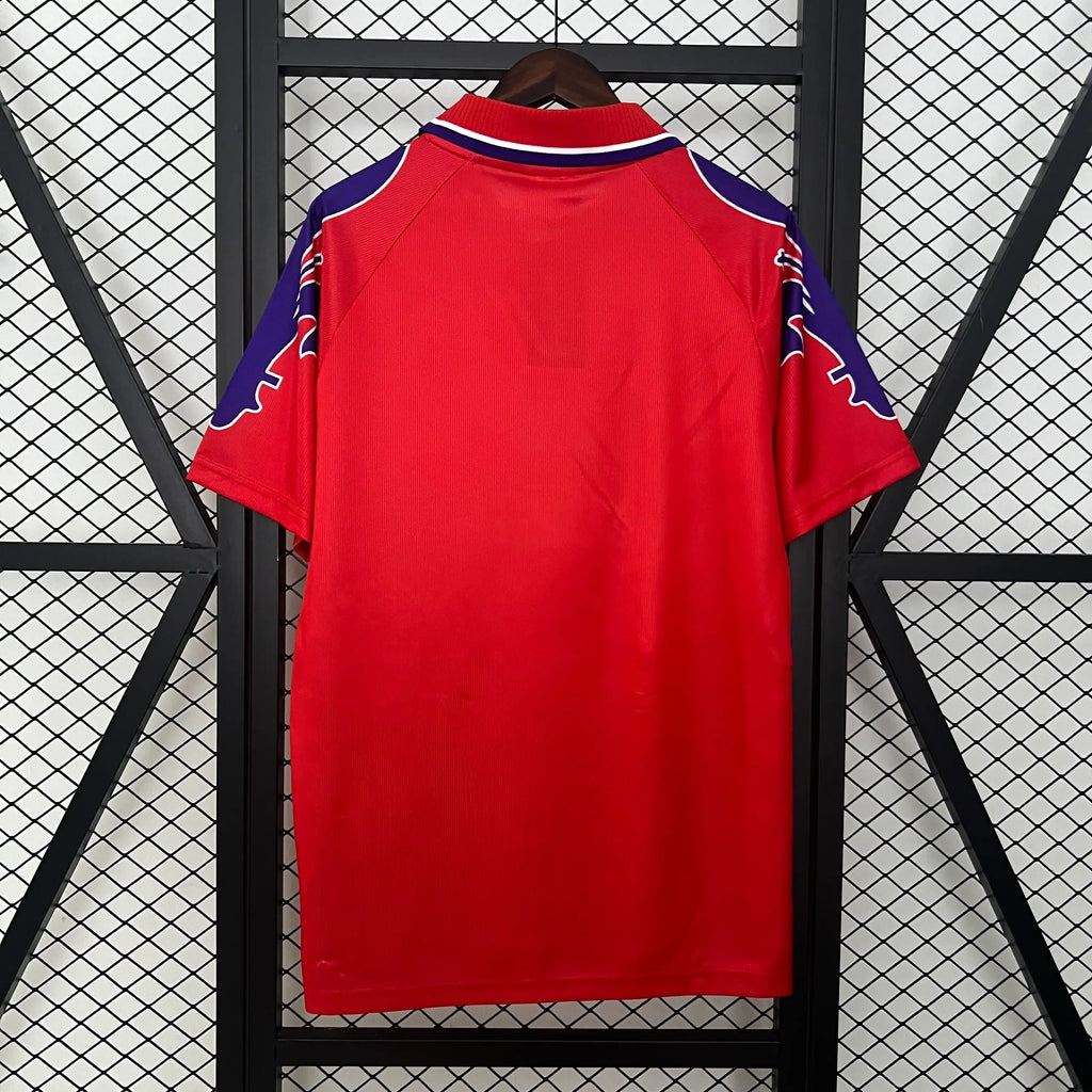 IMG-2686 Classic XI