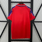 IMG-2686 Classic XI
