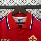 IMG-2689 Classic XI