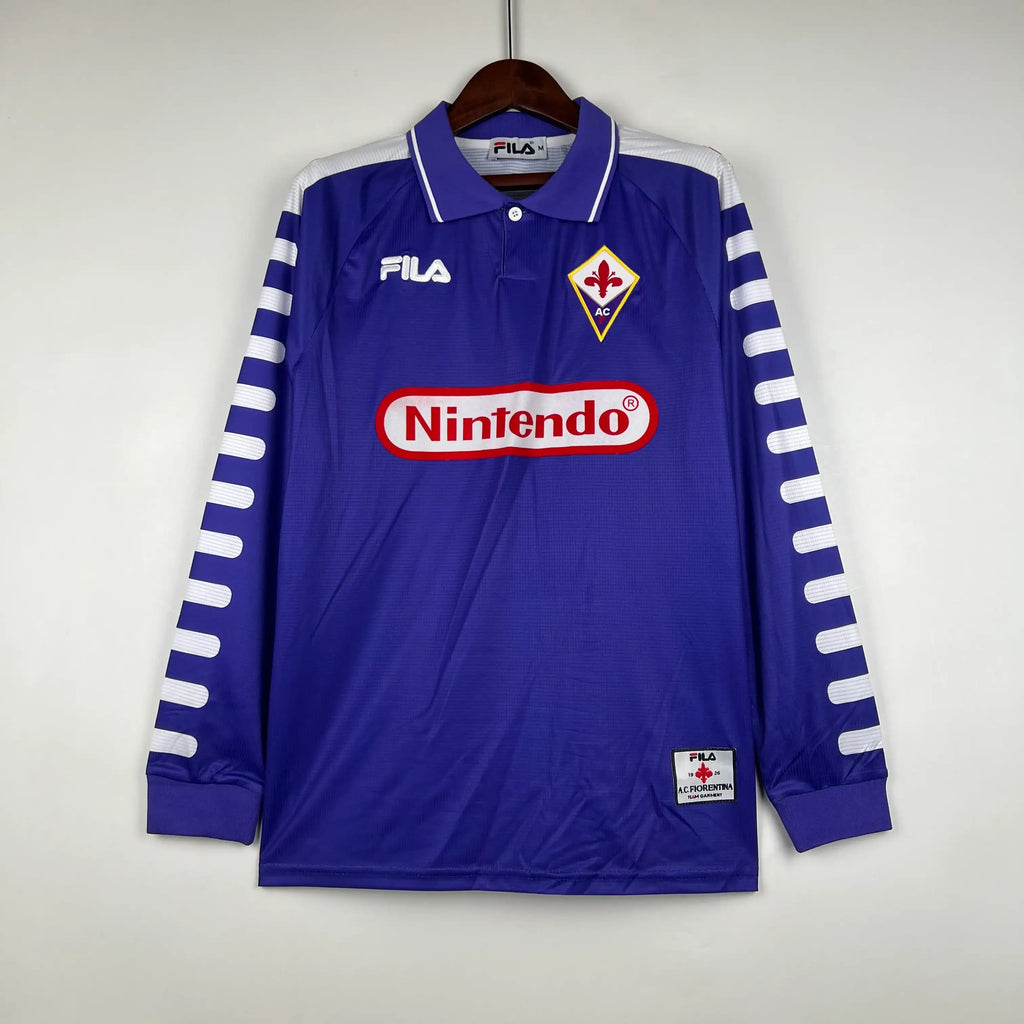 IMG-2691 Classic XI