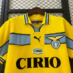 IMG-2705 Classic XI
