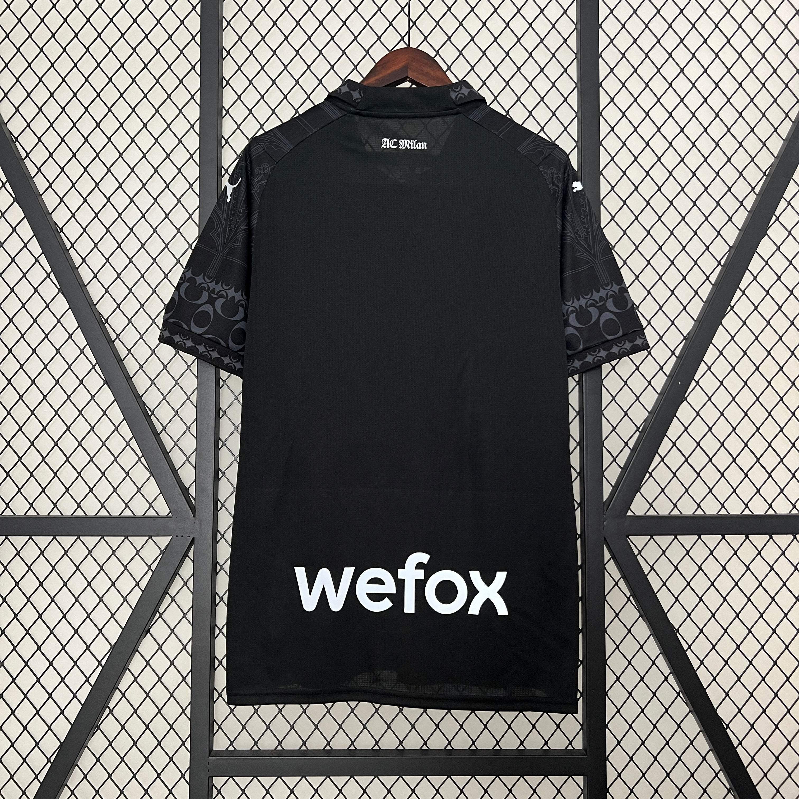 IMG-2710 Classic XI