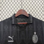 IMG-2711 Classic XI