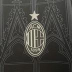 IMG-2713 Classic XI