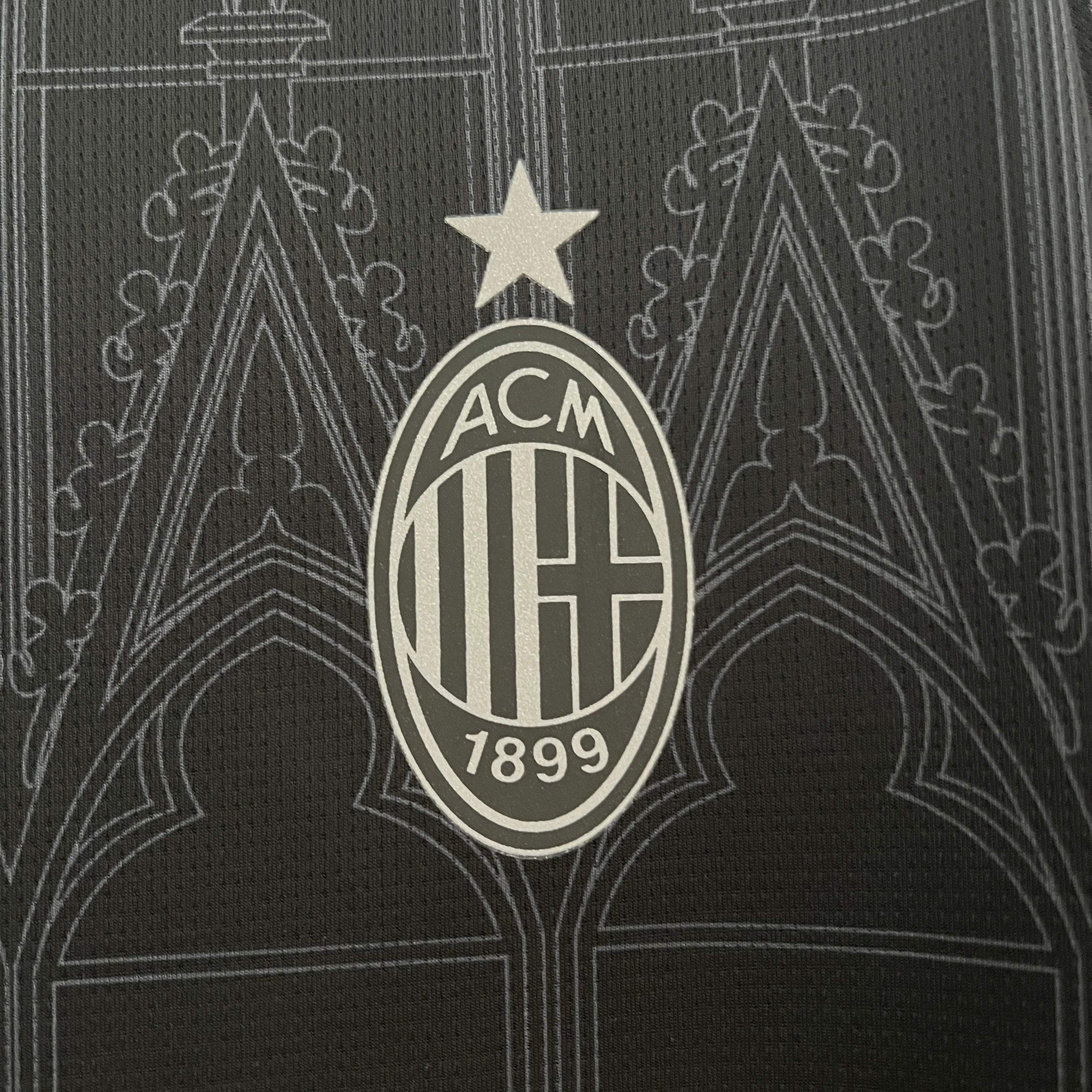 IMG-2713 Classic XI