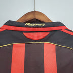 IMG-2719 Classic XI