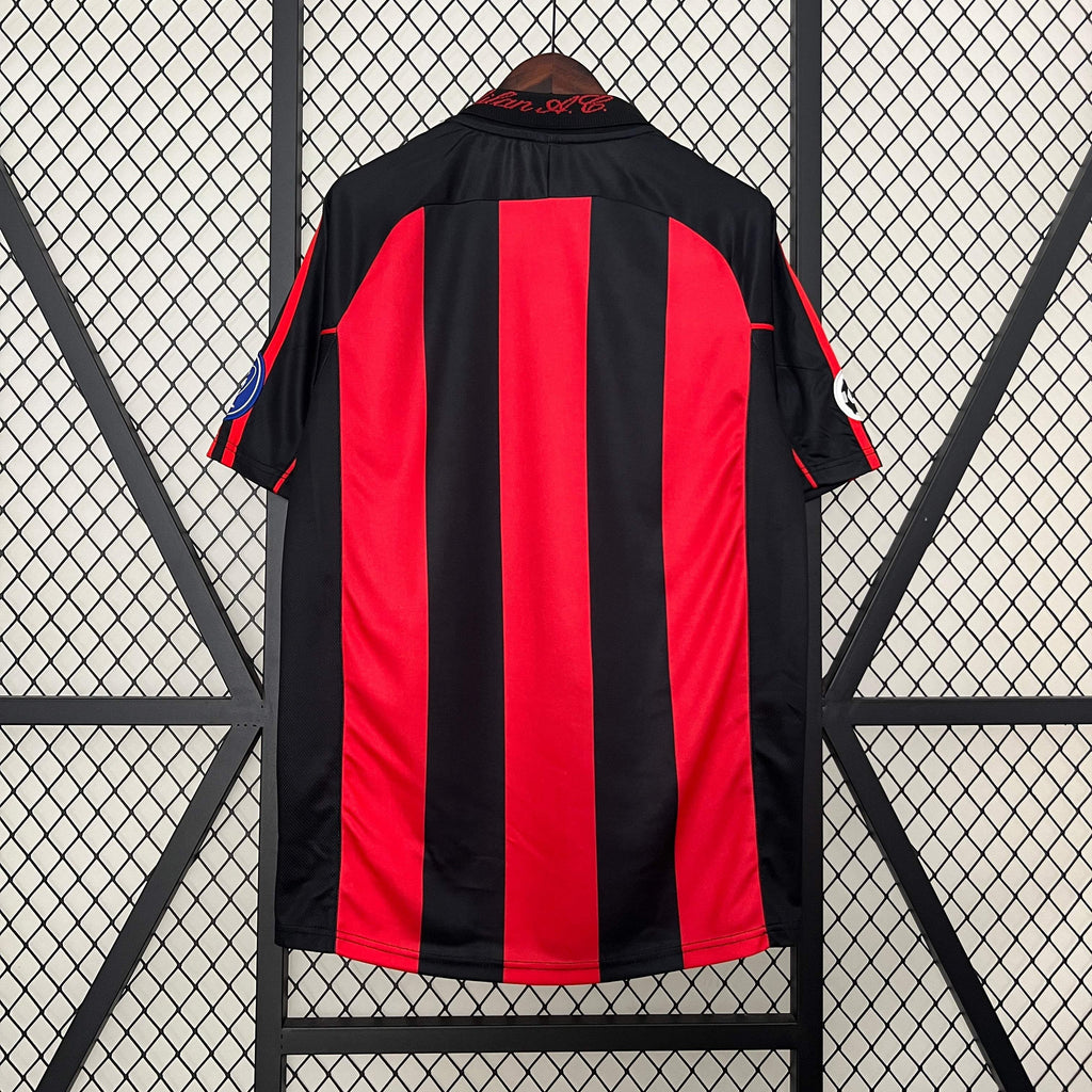 IMG-2723 Classic XI