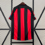 IMG-2723 Classic XI