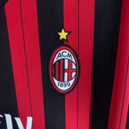 IMG-2731 Classic XI