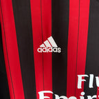 IMG-2732 Classic XI