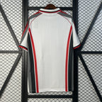 IMG-2735 Classic XI