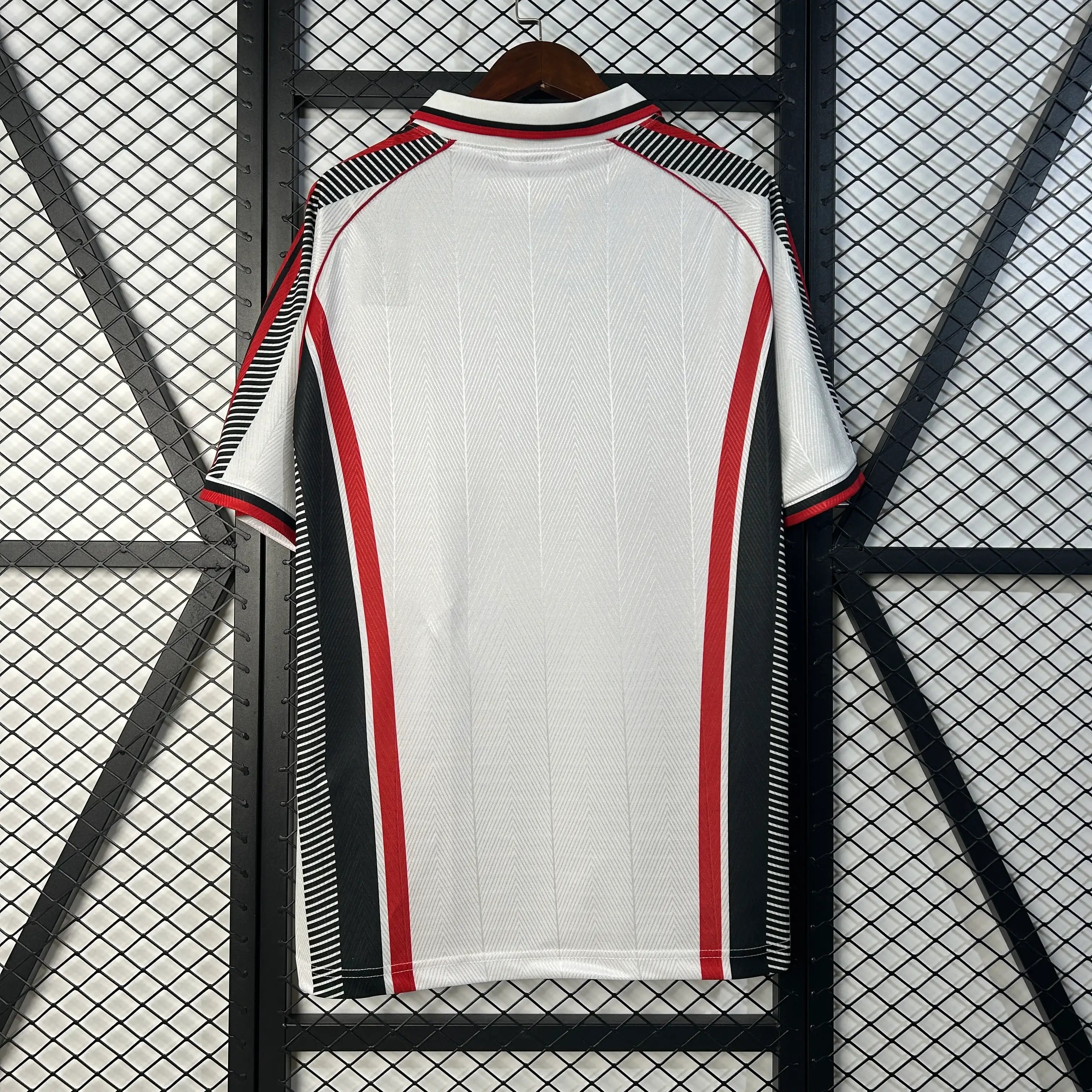 IMG-2735 Classic XI