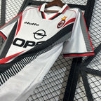 IMG-2736 Classic XI