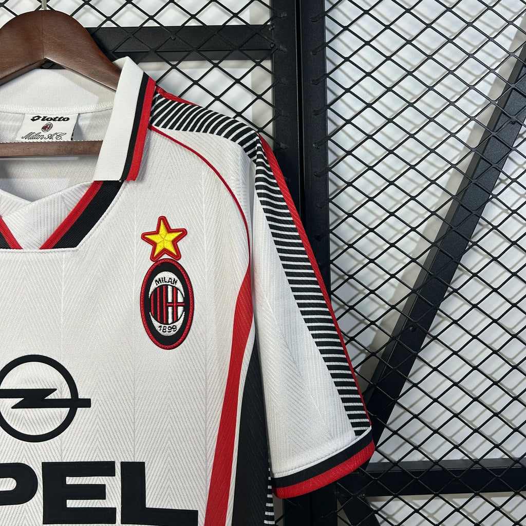 IMG-2737 Classic XI