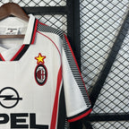 IMG-2737 Classic XI