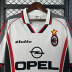 IMG-2738 Classic XI