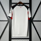 IMG-2743 Classic XI