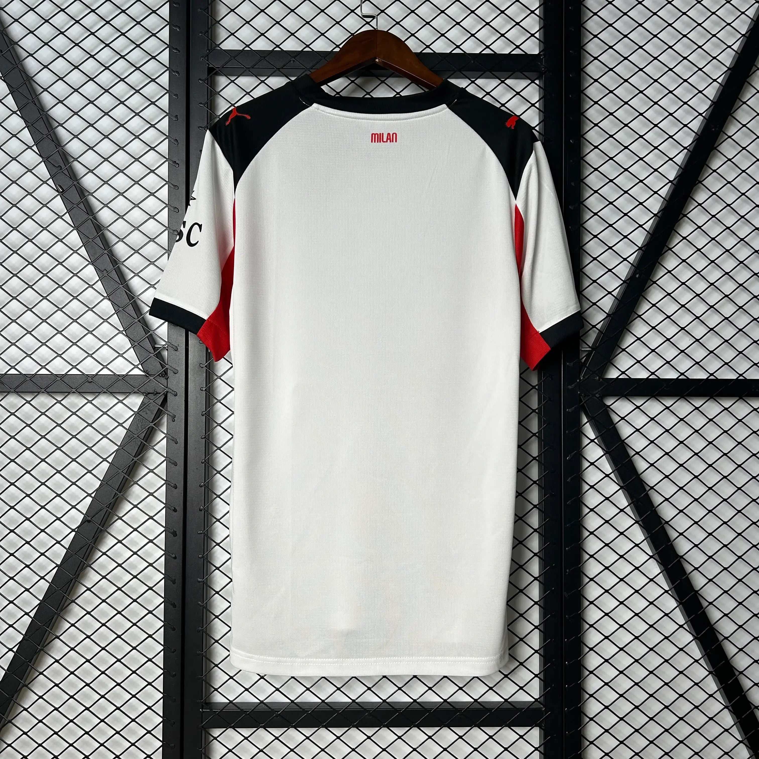IMG-2743 Classic XI