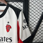 IMG-2745 Classic XI