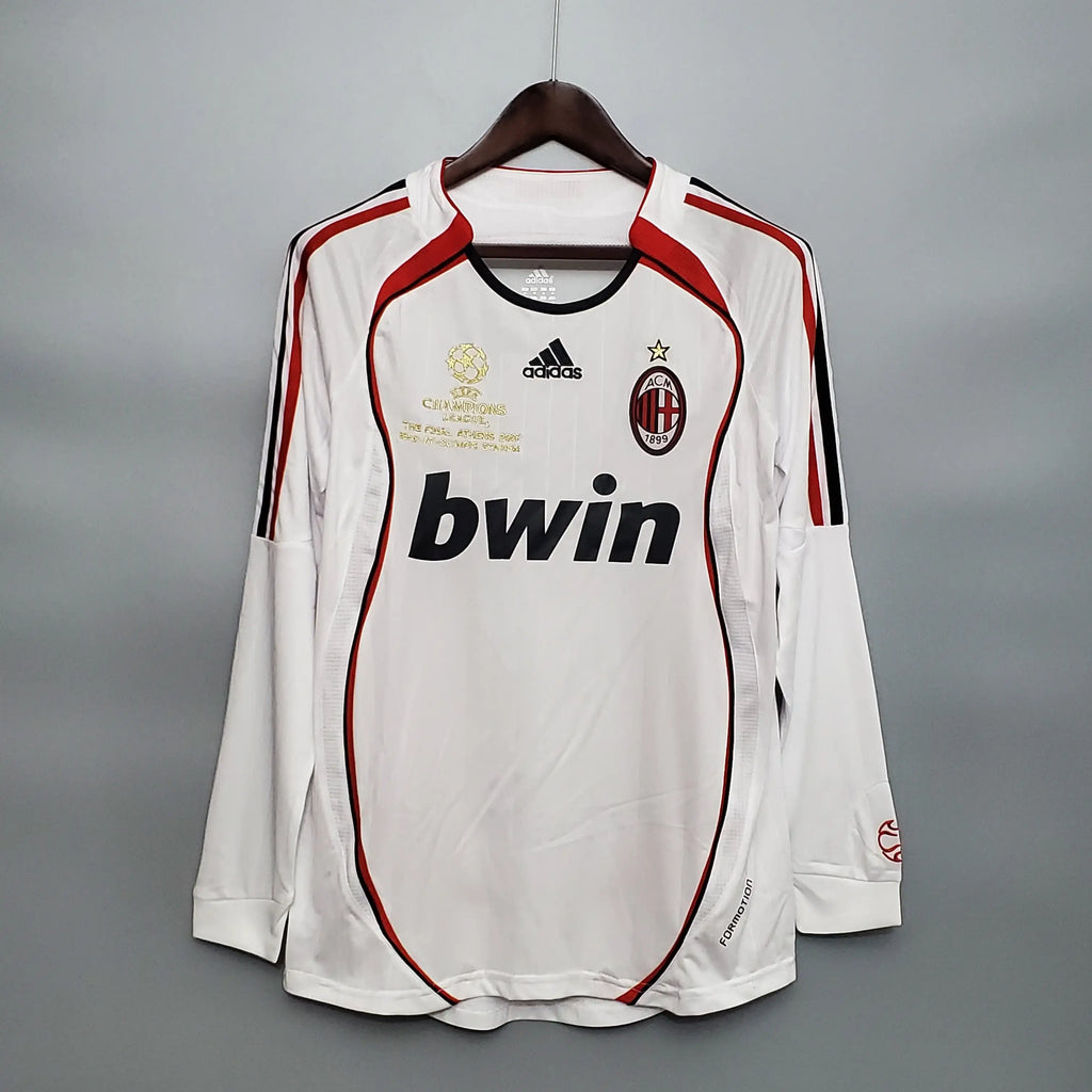 IMG-2749 Classic XI