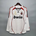 IMG-2749 Classic XI