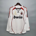 IMG-2749 Classic XI