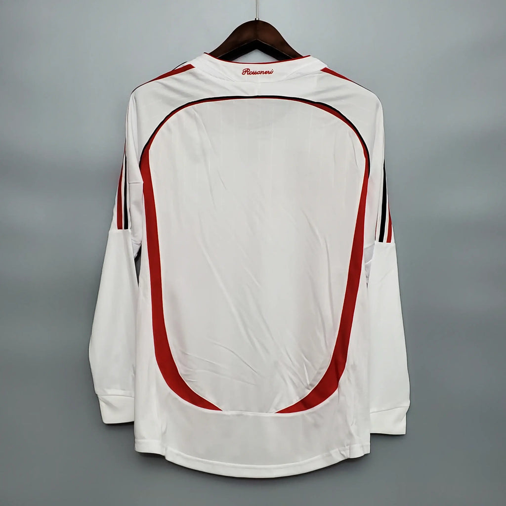 IMG-2750 Classic XI