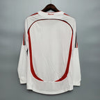 IMG-2750 Classic XI