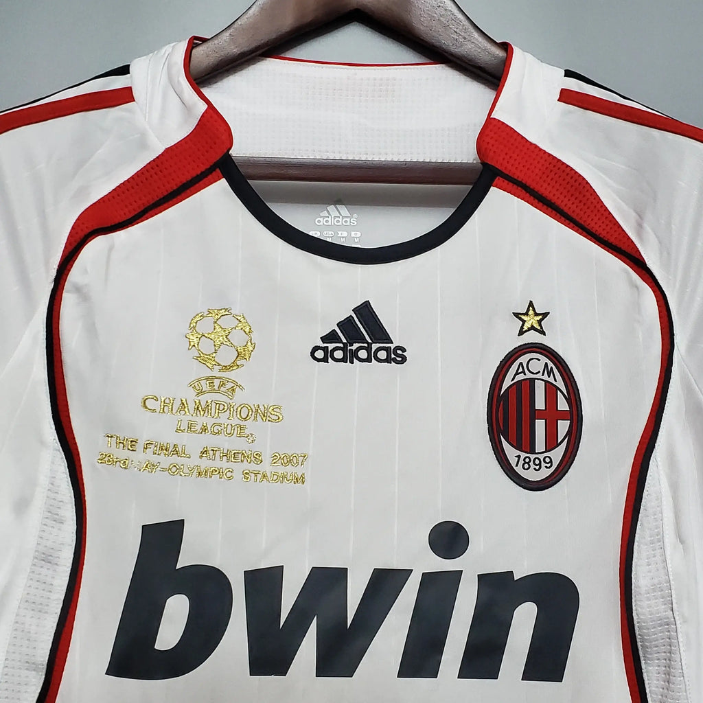 IMG-2751 Classic XI