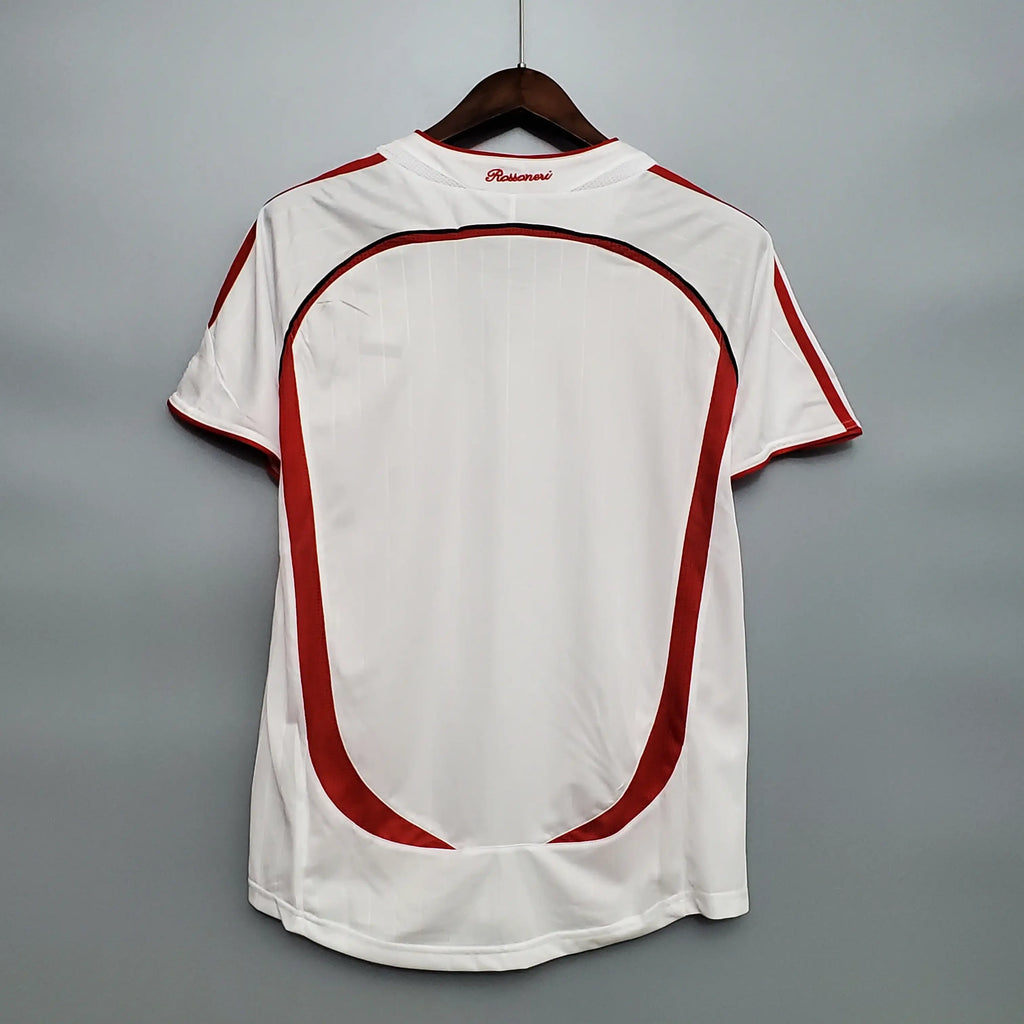 IMG-2757 Classic XI