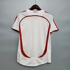 IMG-2757 Classic XI