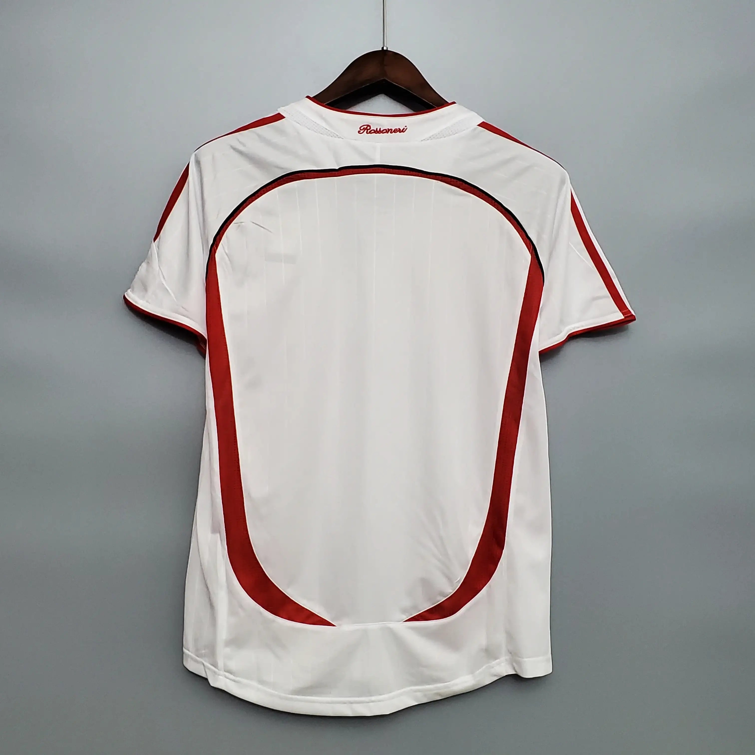 IMG-2757 Classic XI