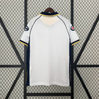 IMG-2761 Classic XI