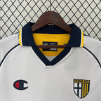IMG-2763 Classic XI