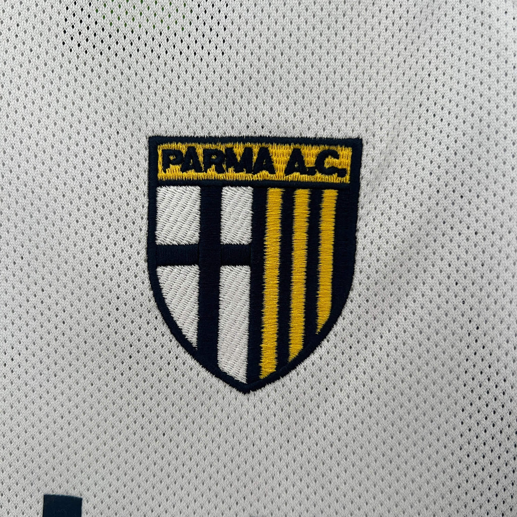 IMG-2764 Classic XI