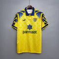 IMG-2766 Classic XI