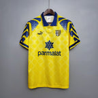 IMG-2766 Classic XI