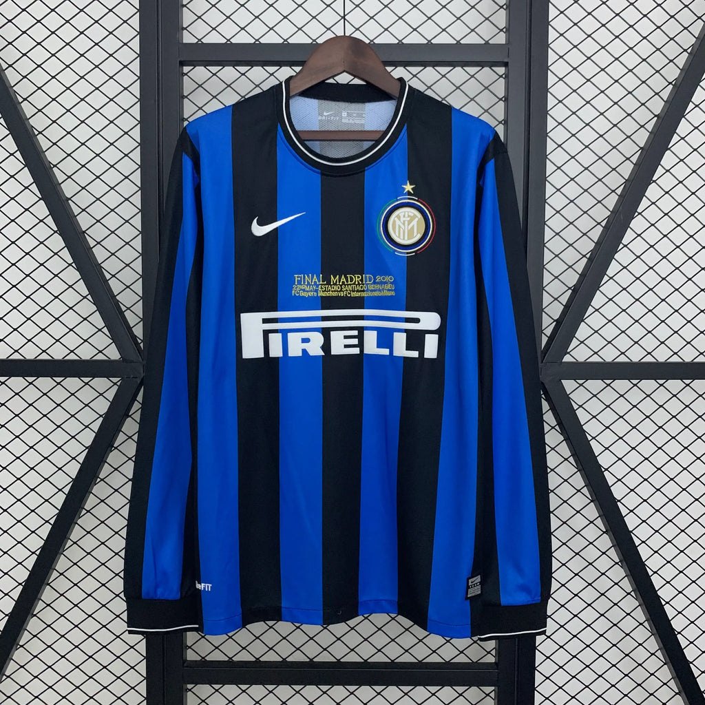 IMG-2772 Classic XI